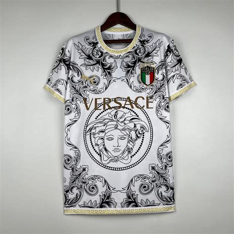 gue versace video prezzo|gue italia.